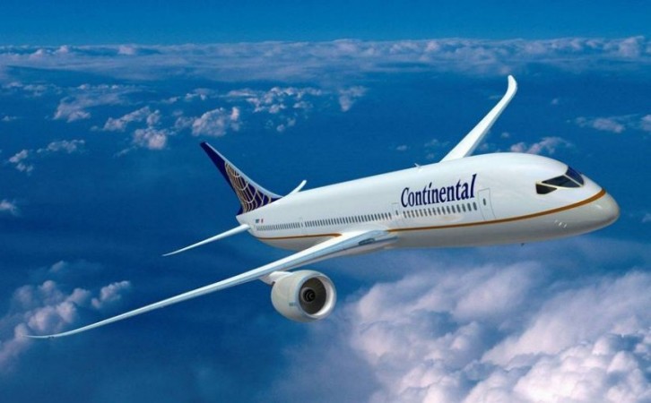 乐东县到加拿大机场航空货运_乐东县到加拿大航空快递加急件